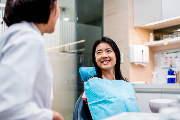 Best Dental X-Rays and Imaging  in Grandview Plaza, KS