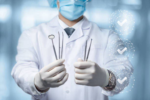 Best General Dentistry  in Grandview Plaza, KS
